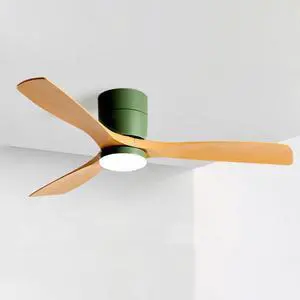 Ceiling-Mounted Ceiling Fan with Lights 42 Inch Imitation Wood Ceiling Fan Light 5 Speed 3 Color with Remote Bedroom Ceiling Fan LED Modern Smart Ceiling Fan with Light Ceiling-Mounted Ceiling Fan with Lights 42 Inch Imitation Wood Ceiling Fan Light 5 Speed 3 Color with Remote Bedroom Ceiling Fan LED Modern Smart Ceiling Fan with Light