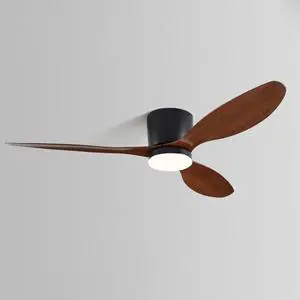 Low Profile Ceiling Fans with Lights 36 inch Flush Mount Ceiling Fan with Lights and Remote, 3CCT Dimmable, 6 Speed, Reversible Modern Ceiling Fans with Light for Bedroom Living Room Low Profile Ceiling Fans with Lights 36 inch Flush Mount Ceiling Fan with Lights and Remote, 3CCT Dimmable, 6 Speed, Reversible Modern Ceiling Fans with Light for Bedroom Living Room