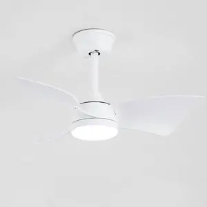 38 inch Ceiling Fan with Lights Modern Ceiling Fan with Light and Remote 6 Speed, 3 CCT, Reversible Small Ceiling Fan with Light for Bedroom Living Room Kids Room Small Space 38 inch Ceiling Fan with Lights Modern Ceiling Fan with Light and Remote 6 Speed, 3 CCT, Reversible Small Ceiling Fan with Light for Bedroom Living Room Kids Room Small Space