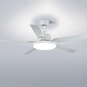 Ceiling Fans with Lights and Remote 42 Inch Smart Ceiling Fan with Light 3 Color Dimmable Low Profile Ceiling Fan with Light Outdoor Ceiling Fans for Patios with Light Ceiling Fans with Lights and Remote 42 Inch Smart Ceiling Fan with Light 3 Color Dimmable Low Profile Ceiling Fan with Light Outdoor Ceiling Fans for Patios with Light