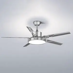 42 Inch Modern Ceiling Fan with Lights Frequency Conversion Remote Ceiling Fan Light 6 Speed 3 Color Bedroom Ceiling Fan Outdoor Ceiling Fans for Patios with Light 42 Inch Modern Ceiling Fan with Lights Frequency Conversion Remote Ceiling Fan Light 6 Speed 3 Color Bedroom Ceiling Fan Outdoor Ceiling Fans for Patios with Light