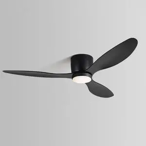 Low Profile Ceiling Fans with Lights 36 inch Flush Mount Ceiling Fan with Lights and Remote, 3CCT Dimmable, 6 Speed, Reversible Modern Ceiling Fans with Light for Bedroom Living Room Low Profile Ceiling Fans with Lights 36 inch Flush Mount Ceiling Fan with Lights and Remote, 3CCT Dimmable, 6 Speed, Reversible Modern Ceiling Fans with Light for Bedroom Living Room