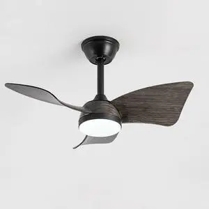 38 inch Ceiling Fan with Lights Modern Ceiling Fan with Light and Remote 6 Speed, 3 CCT, Reversible Small Ceiling Fan with Light for Bedroom Living Room Kids Room Small Space 38 inch Ceiling Fan with Lights Modern Ceiling Fan with Light and Remote 6 Speed, 3 CCT, Reversible Small Ceiling Fan with Light for Bedroom Living Room Kids Room Small Space