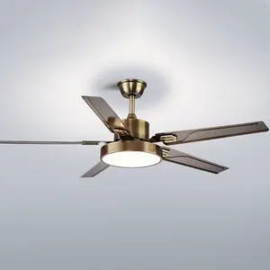 42 Inch Modern Ceiling Fan with Lights Frequency Conversion Remote Ceiling Fan Light 6 Speed 3 Color Bedroom Ceiling Fan Outdoor Ceiling Fans for Patios with Light 42 Inch Modern Ceiling Fan with Lights Frequency Conversion Remote Ceiling Fan Light 6 Speed 3 Color Bedroom Ceiling Fan Outdoor Ceiling Fans for Patios with Light