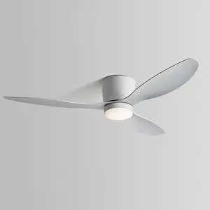 Low Profile Ceiling Fans with Lights 36 inch Flush Mount Ceiling Fan with Lights and Remote, 3CCT Dimmable, 6 Speed, Reversible Modern Ceiling Fans with Light for Bedroom Living Room Low Profile Ceiling Fans with Lights 36 inch Flush Mount Ceiling Fan with Lights and Remote, 3CCT Dimmable, 6 Speed, Reversible Modern Ceiling Fans with Light for Bedroom Living Room