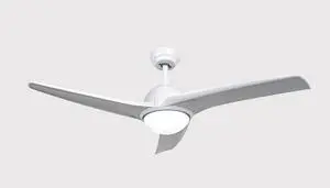 42 inch LED Ceiling Fan with Lights Modern Ceiling Fan with Lights and Remote, Reversible, 3CCT, 6 Speeds, Noiseless, Smart Ceiling Fans for Bedroom, Living Room 42 inch LED Ceiling Fan with Lights Modern Ceiling Fan with Lights and Remote, Reversible, 3CCT, 6 Speeds, Noiseless, Smart Ceiling Fans for Bedroom, Living Room