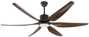 54 inch High wind power Ceiling Fan with Lights 5 Speed Adjustable DC motor ceiling fan with lights and remote 3 CCT LED Indoor Ceiling Fans for Bedroom Living Room Kids Room 54 inch High wind power Ceiling Fan with Lights 5 Speed Adjustable DC motor ceiling fan with lights and remote 3 CCT LED Indoor Ceiling Fans for Bedroom Living Room Kids Room