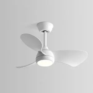 Ceiling Fans with Lights 30" Ceiling Fans with Lights and Remote, 3CCT, 6 Speeds, Reversible DC Motor, Noiseless, Small LED Ceiling Fans for Bedroom Living Room Ceiling Fans with Lights 30" Ceiling Fans with Lights and Remote, 3CCT, 6 Speeds, Reversible DC Motor, Noiseless, Small LED Ceiling Fans for Bedroom Living Room