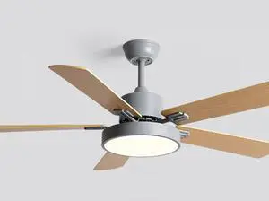 42 Inch Modern Flush Mount Ceiling Fans Ceiling Fans with Lights and Remote LED Mute Outdoor Ceiling Fans 3 Speed 3 Color Dimmable Smart Fan Light for Bedroom Living Room 42 Inch Modern Flush Mount Ceiling Fans Ceiling Fans with Lights and Remote LED Mute Outdoor Ceiling Fans 3 Speed 3 Color Dimmable Smart Fan Light for Bedroom Living Room