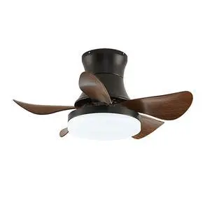26 inch Small Ceiling Fan with Lights, Modern Flush Mount Indoor Ceiling Fans with Lights and Remote, 6 Speed 3 Color, Reversible DC Motor, Low Profile Ceiling Fans for Bedroom Living Room 26 inch Small Ceiling Fan with Lights, Modern Flush Mount Indoor Ceiling Fans with Lights and Remote, 6 Speed 3 Color, Reversible DC Motor, Low Profile Ceiling Fans for Bedroom Living Room