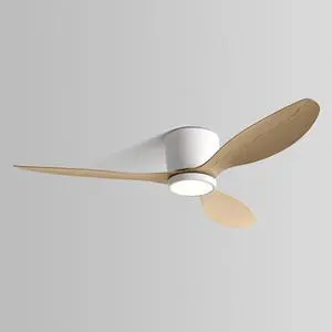 36 inch Flush Mount Ceiling Fan with Lights Low Profile Ceiling Fan with Lights and Remote Control, Reversible, 3CCT, 6 Speeds, Noiseless Ceiling Fan for Bedroom Living Room, Indoor &Outdoor 36 inch Flush Mount Ceiling Fan with Lights Low Profile Ceiling Fan with Lights and Remote Control, Reversible, 3CCT, 6 Speeds, Noiseless Ceiling Fan for Bedroom Living Room, Indoor &Outdoor