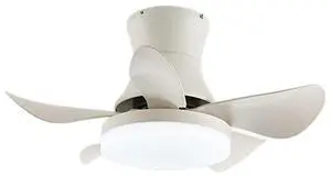 26 inch Small Ceiling Fan with Lights, Modern Flush Mount Indoor Ceiling Fans with Lights and Remote, 6 Speed 3 Color, Reversible DC Motor, Low Profile Ceiling Fans for Bedroom Living Room 26 inch Small Ceiling Fan with Lights, Modern Flush Mount Indoor Ceiling Fans with Lights and Remote, 6 Speed 3 Color, Reversible DC Motor, Low Profile Ceiling Fans for Bedroom Living Room