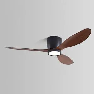36 inch Flush Mount Ceiling Fan with Lights Low Profile Ceiling Fan with Lights and Remote Control, Reversible, 3CCT, 6 Speeds, Noiseless Ceiling Fan for Bedroom Living Room, Indoor &Outdoor 36 inch Flush Mount Ceiling Fan with Lights Low Profile Ceiling Fan with Lights and Remote Control, Reversible, 3CCT, 6 Speeds, Noiseless Ceiling Fan for Bedroom Living Room, Indoor &Outdoor
