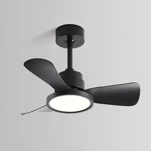 Ceiling Fans with Lights and Remote 20 inch Modern Smart Ceiling Fans, Reversible, 6CCT, Dimmable, 6 speeds, Timetable, Noiseless Ceiling Fans for Indoor/Outdoor Use Ceiling Fans with Lights and Remote 20 inch Modern Smart Ceiling Fans, Reversible, 6CCT, Dimmable, 6 speeds, Timetable, Noiseless Ceiling Fans for Indoor/Outdoor Use