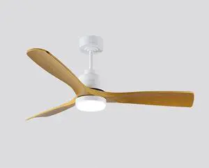 Ceiling Fan with Lights 36 inch LED Modern Ceiling Fans with Lights and Remote, 6 Speeds, Reversible, 3 Color Dimmable, Retro Ceiling Fan with Lights for Bedroom Living Room Ceiling Fan with Lights 36 inch LED Modern Ceiling Fans with Lights and Remote, 6 Speeds, Reversible, 3 Color Dimmable, Retro Ceiling Fan with Lights for Bedroom Living Room
