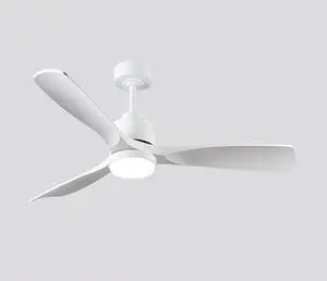 Ceiling Fan with Lights 36 inch LED Modern Ceiling Fans with Lights and Remote, 6 Speeds, Reversible, 3 Color Dimmable, Retro Ceiling Fan with Lights for Bedroom Living Room Ceiling Fan with Lights 36 inch LED Modern Ceiling Fans with Lights and Remote, 6 Speeds, Reversible, 3 Color Dimmable, Retro Ceiling Fan with Lights for Bedroom Living Room