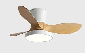 Flush Mount Ceiling Fans with Lights 36 inch Low Profile Ceiling Fan with Light and Remote Control, Reversible, 3CCT Dimmable, 6 Speeds Small Ceiling Fan for Bedroom Indoor/Outdoor Use Flush Mount Ceiling Fans with Lights 36 inch Low Profile Ceiling Fan with Light and Remote Control, Reversible, 3CCT Dimmable, 6 Speeds Small Ceiling Fan for Bedroom Indoor/Outdoor Use