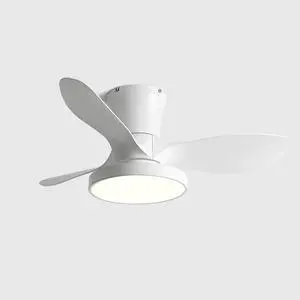 Flush Mount Ceiling Fans with Lights 36 inch Low Profile Ceiling Fan with Light and Remote Control, Reversible, 3CCT Dimmable, 6 Speeds Small Ceiling Fan for Bedroom Indoor/Outdoor Use Flush Mount Ceiling Fans with Lights 36 inch Low Profile Ceiling Fan with Light and Remote Control, Reversible, 3CCT Dimmable, 6 Speeds Small Ceiling Fan for Bedroom Indoor/Outdoor Use