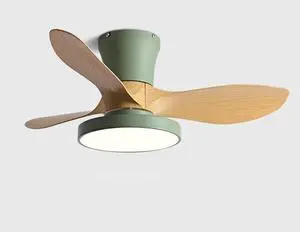 Flush Mount Ceiling Fans with Lights 36 inch Low Profile Ceiling Fan with Light and Remote Control, Reversible, 3CCT Dimmable, 6 Speeds Small Ceiling Fan for Bedroom Indoor/Outdoor Use Flush Mount Ceiling Fans with Lights 36 inch Low Profile Ceiling Fan with Light and Remote Control, Reversible, 3CCT Dimmable, 6 Speeds Small Ceiling Fan for Bedroom Indoor/Outdoor Use