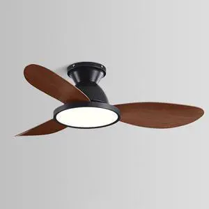 36 inch Flush Mount Ceiling Fans with Lights Low Profile Indoor Ceiling Fan with Light and Remote,Noiseless,Reversible DC Motor, 6 Speeds, Dimmable, Modern Ceiling Fans for Bedroom Living Room 36 inch Flush Mount Ceiling Fans with Lights Low Profile Indoor Ceiling Fan with Light and Remote,Noiseless,Reversible DC Motor, 6 Speeds, Dimmable, Modern Ceiling Fans for Bedroom Living Room