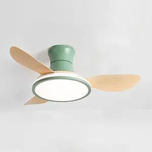 Flush Mount 36 inch Ceiling Fans with Lights Modern Low Profile Ceiling Fan with Light and Remote, Reversible DC Motor, 6 Speed, 3CCT, Mute Ceiling Fans for Bedroom Living Room Flush Mount 36 inch Ceiling Fans with Lights Modern Low Profile Ceiling Fan with Light and Remote, Reversible DC Motor, 6 Speed, 3CCT, Mute Ceiling Fans for Bedroom Living Room