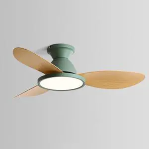 36 inch Flush Mount Ceiling Fans with Lights Low Profile Indoor Ceiling Fan with Light and Remote,Noiseless,Reversible DC Motor, 6 Speeds, Dimmable, Modern Ceiling Fans for Bedroom Living Room 36 inch Flush Mount Ceiling Fans with Lights Low Profile Indoor Ceiling Fan with Light and Remote,Noiseless,Reversible DC Motor, 6 Speeds, Dimmable, Modern Ceiling Fans for Bedroom Living Room