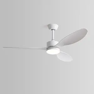 LED Modern Ceiling Fans with Lights 42 Inch Ceiling Fan with Lights and Remote Reversible DC Motor, 3 Blades, 6 Speeds, 3CCT, Dimmable Indoor Ceiling Fans for Bedroom Living Room Kitchen LED Modern Ceiling Fans with Lights 42 Inch Ceiling Fan with Lights and Remote Reversible DC Motor, 3 Blades, 6 Speeds, 3CCT, Dimmable Indoor Ceiling Fans for Bedroom Living Room Kitchen
