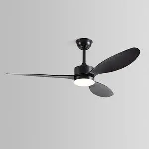 LED Modern Ceiling Fans with Lights 42 Inch Ceiling Fan with Lights and Remote Reversible DC Motor, 3 Blades, 6 Speeds, 3CCT, Dimmable Indoor Ceiling Fans for Bedroom Living Room Kitchen LED Modern Ceiling Fans with Lights 42 Inch Ceiling Fan with Lights and Remote Reversible DC Motor, 3 Blades, 6 Speeds, 3CCT, Dimmable Indoor Ceiling Fans for Bedroom Living Room Kitchen