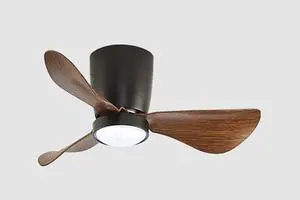 Simple 23.6 Inch Ceiling Fan With Lights Flush Mount Bedroom Ceiling Fan Small Ceiling Fans With Lights And Remote LED 3-Blade Low Profile Fan Light Outdoor Ceiling Fans For Patios Simple 23.6 Inch Ceiling Fan With Lights Flush Mount Bedroom Ceiling Fan Small Ceiling Fans With Lights And Remote LED 3-Blade Low Profile Fan Light Outdoor Ceiling Fans For Patios