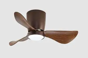 Simple 23.6 Inch Ceiling Fan with Lights Flush Mount Bedroom Ceiling Fan Small Ceiling Fans with Lights and Remote LED 3-Blade Low Profile Fan Light Outdoor Ceiling Fans for Patios Simple 23.6 Inch Ceiling Fan with Lights Flush Mount Bedroom Ceiling Fan Small Ceiling Fans with Lights and Remote LED 3-Blade Low Profile Fan Light Outdoor Ceiling Fans for Patios