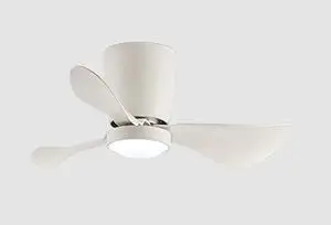 Simple 23.6 Inch Ceiling Fan with Lights Flush Mount Bedroom Ceiling Fan Small Ceiling Fans with Lights and Remote LED 3-Blade Low Profile Fan Light Outdoor Ceiling Fans for Patios Simple 23.6 Inch Ceiling Fan with Lights Flush Mount Bedroom Ceiling Fan Small Ceiling Fans with Lights and Remote LED 3-Blade Low Profile Fan Light Outdoor Ceiling Fans for Patios