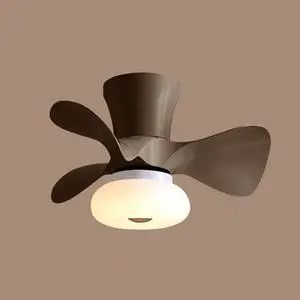 21.6 Inch Smart Ceiling Fan with Lights Modern Dimmable Ceiling Fan with Remote Mute Low Profile Ceiling Fan with Light Led Flush Mount Indoor Ceiling Fans Outdoor Ceiling Fans for Patios 21.6 Inch Smart Ceiling Fan with Lights Modern Dimmable Ceiling Fan with Remote Mute Low Profile Ceiling Fan with Light Led Flush Mount Indoor Ceiling Fans Outdoor Ceiling Fans for Patios