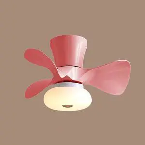 21.6 Inch Smart Ceiling Fan with Lights Modern Dimmable Ceiling Fan with Remote Mute Low Profile Ceiling Fan with Light Led Flush Mount Indoor Ceiling Fans Outdoor Ceiling Fans for Patios 21.6 Inch Smart Ceiling Fan with Lights Modern Dimmable Ceiling Fan with Remote Mute Low Profile Ceiling Fan with Light Led Flush Mount Indoor Ceiling Fans Outdoor Ceiling Fans for Patios