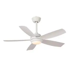 Ceiling Fans with Lights 42 inch Ceiling Fan with Light and Remote 3CCT 6 Wind Speeds Reversible Modern Ceiling Fans for Bedroom Living Room Kitchen Indoor/Outdoor Use Ceiling Fans with Lights 42 inch Ceiling Fan with Light and Remote 3CCT 6 Wind Speeds Reversible Modern Ceiling Fans for Bedroom Living Room Kitchen Indoor/Outdoor Use