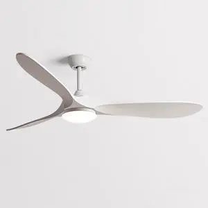 42 inch Modern Indoor Ceiling Fan with Light and Remote, 3CCT, Reversible, Timer, Mute for Bedroom, Living Room, Kids Room, Small Space 42 inch Modern Indoor Ceiling Fan with Light and Remote, 3CCT, Reversible, Timer, Mute for Bedroom, Living Room, Kids Room, Small Space