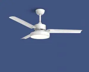 Simple Iron Leaf Ceiling Fan with Lights Smart Remote Ceiling Fans with Lights for Bedroom LED 3 Color Dimmable Living Room Ceiling Fan Mute Flush Mount Fan Light Simple Iron Leaf Ceiling Fan with Lights Smart Remote Ceiling Fans with Lights for Bedroom LED 3 Color Dimmable Living Room Ceiling Fan Mute Flush Mount Fan Light
