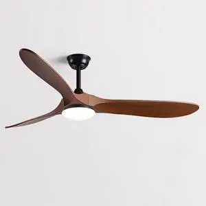 42 inch Ceiling Fan with Lights, Modern Indoor Ceiling Fan with Light and Remote 3CCT, Reversible, Timer, Mute 3-Blade Ceiling Fan for Bedroom Living Room Kids Room Small Space 42 inch Ceiling Fan with Lights, Modern Indoor Ceiling Fan with Light and Remote 3CCT, Reversible, Timer, Mute 3-Blade Ceiling Fan for Bedroom Living Room Kids Room Small Space
