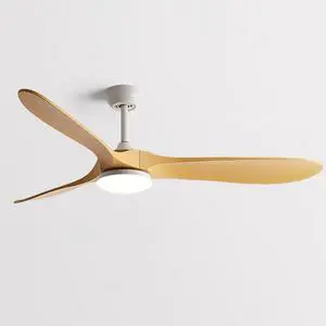 42 inch Ceiling Fan with Lights, Modern Indoor Ceiling Fan with Light and Remote 3CCT, Reversible, Timer, Mute 3-Blade Ceiling Fan for Bedroom Living Room Kids Room Small Space 42 inch Ceiling Fan with Lights, Modern Indoor Ceiling Fan with Light and Remote 3CCT, Reversible, Timer, Mute 3-Blade Ceiling Fan for Bedroom Living Room Kids Room Small Space
