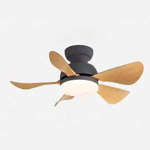 Ceiling Fans with Lights Flush Mount Imitation Wood Ceiling Fans with Lights and Remote 32 Inch Modern Small Ceiling Fan with Light Outdoor Ceiling Fans for Patios with Light Ceiling Fans with Lights Flush Mount Imitation Wood Ceiling Fans with Lights and Remote 32 Inch Modern Small Ceiling Fan with Light Outdoor Ceiling Fans for Patios with Light