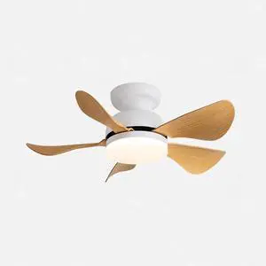 Ceiling Fans with Lights Flush Mount Imitation Wood Ceiling Fans with Lights and Remote 32 Inch Modern Small Ceiling Fan with Light Outdoor Ceiling Fans for Patios with Light Ceiling Fans with Lights Flush Mount Imitation Wood Ceiling Fans with Lights and Remote 32 Inch Modern Small Ceiling Fan with Light Outdoor Ceiling Fans for Patios with Light