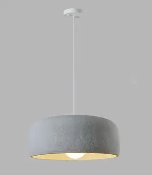 Industrial Kitchen Island Pendant Light Fixture Japanese Wabi-Sabi Resin Pendant Light Modern E26 Ceiling Hanging Pendant lamp for Dining Room Hallway Bedroom Foyer Living Room Kitchen Industrial Kitchen Island Pendant Light Fixture Japanese Wabi-Sabi Resin Pendant Light Modern E26 Ceiling Hanging Pendant lamp for Dining Room Hallway Bedroom Foyer Living Room Kitchen