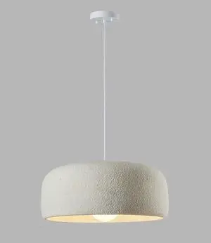 Industrial Kitchen Island Pendant Light Fixture Japanese Wabi-Sabi Resin Pendant Light Modern E26 Ceiling Hanging Pendant lamp for Dining Room Hallway Bedroom Foyer Living Room Kitchen Industrial Kitchen Island Pendant Light Fixture Japanese Wabi-Sabi Resin Pendant Light Modern E26 Ceiling Hanging Pendant lamp for Dining Room Hallway Bedroom Foyer Living Room Kitchen