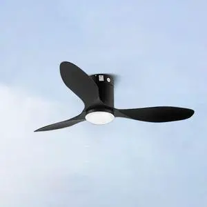 Remote Simple Ceiling Fan with Lights Indoor Ceiling-Mounted Ceiling Fans with Light 48 Inch Farmhouse Ceiling Fan with Light Modern Smart Bedroom Living Room Ceiling Fan Remote Simple Ceiling Fan with Lights Indoor Ceiling-Mounted Ceiling Fans with Light 48 Inch Farmhouse Ceiling Fan with Light Modern Smart Bedroom Living Room Ceiling Fan