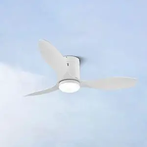 Remote Simple Ceiling Fan with Lights Indoor Ceiling-Mounted Ceiling Fans with Light 48 Inch Farmhouse Ceiling Fan with Light Modern Smart Bedroom Living Room Ceiling Fan Remote Simple Ceiling Fan with Lights Indoor Ceiling-Mounted Ceiling Fans with Light 48 Inch Farmhouse Ceiling Fan with Light Modern Smart Bedroom Living Room Ceiling Fan