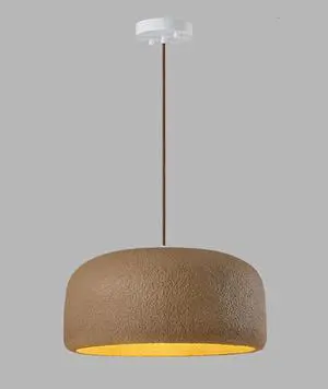 Industrial Kitchen Island Pendant Light Fixture Japanese Wabi-Sabi Resin Pendant Light Modern E26 Ceiling Hanging Pendant lamp for Dining Room Hallway Bedroom Foyer Living Room Kitchen Industrial Kitchen Island Pendant Light Fixture Japanese Wabi-Sabi Resin Pendant Light Modern E26 Ceiling Hanging Pendant lamp for Dining Room Hallway Bedroom Foyer Living Room Kitchen