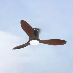 Remote Simple Ceiling Fan with Lights Indoor Ceiling-Mounted Ceiling Fans with Light 48 Inch Farmhouse Ceiling Fan with Light Modern Smart Bedroom Living Room Ceiling Fan Remote Simple Ceiling Fan with Lights Indoor Ceiling-Mounted Ceiling Fans with Light 48 Inch Farmhouse Ceiling Fan with Light Modern Smart Bedroom Living Room Ceiling Fan