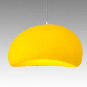 Modern Wabi-Sabi Style Pendant Light 7.8inch polystyrene Japanese Hanging Light 1 Lights Farmhouse Industrial Pendant lamp Ceiling Hanging Lamp for Kitchen Island Bedroom Dining Lighting Modern Wabi-Sabi Style Pendant Light 7.8inch polystyrene Japanese Hanging Light 1 Lights Farmhouse Industrial Pendant lamp Ceiling Hanging Lamp for Kitchen Island Bedroom Dining Lighting