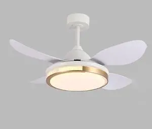 42 Inch Outdoor Ceiling Fan with Light with Remote LED Smart Ceiling Fan Low Profile Bedroom Mute Fan Light 6 Speed 3 Color Smart Ceiling Fan with Light Ceiling Fan Propeller 5 Blade 42 Inch Outdoor Ceiling Fan with Light with Remote LED Smart Ceiling Fan Low Profile Bedroom Mute Fan Light 6 Speed 3 Color Smart Ceiling Fan with Light Ceiling Fan Propeller 5 Blade