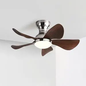 Modern Flush Mount Ceiling Fan with Lights 29 Inch with Remote Small Ceiling Fan with Light Flush Mount Low Profile Ceiling Fan for Bedroom Outdoor Ceiling Fans for Patios with Light Modern Flush Mount Ceiling Fan with Lights 29 Inch with Remote Small Ceiling Fan with Light Flush Mount Low Profile Ceiling Fan for Bedroom Outdoor Ceiling Fans for Patios with Light
