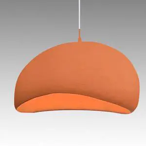 Modern Wabi-Sabi Style Pendant Light 7.8inch polystyrene Japanese Hanging Light 1 Lights Farmhouse Industrial Pendant lamp Ceiling Hanging Lamp for Kitchen Island Bedroom Dining Lighting Modern Wabi-Sabi Style Pendant Light 7.8inch polystyrene Japanese Hanging Light 1 Lights Farmhouse Industrial Pendant lamp Ceiling Hanging Lamp for Kitchen Island Bedroom Dining Lighting